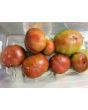 Tomato 'Arbuznyi' Seeds (Certified Organic)