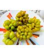 Tomato 'Green Reisetomate'
