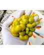 Tomato 'Green Reisetomate'