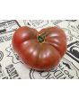 Tomato 'German Black' Seeds (Certified Organic)