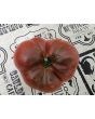 Tomato 'German Black' Seeds (Certified Organic)
