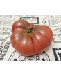 Tomato 'German Black' Seeds (Certified Organic)