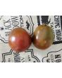 Tomato 'Bedouin' Seeds (Certified Organic)
