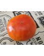 Tomato 'Three Fat Men' Seeds (Certified Organic)