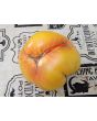 Tomato 'Yellow Flesh Red Interior" Seeds (Certified Organic)