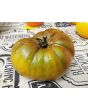 Tomato 'Arbuznyi' Seeds (Certified Organic)
