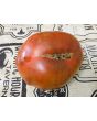 Tomato 'Arbuznyi' Seeds (Certified Organic)