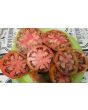 Tomato 'Arbuznyi' Seeds (Certified Organic)