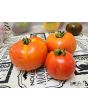 Tomato 'Debut F2' Seeds (Certified Organic)