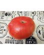 Tomato 'Mrs. Maxwell's Big Italian' Seeds (Certified Organic)