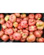 Tomato 'Purple Passion' Seeds (Certified Organic)