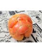 Tomato 'Yellow Flesh Red Interior" (Red Variant) Seeds (Certified Organic)