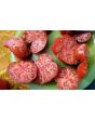 Tomato 'Mandarina Red' Seeds (Certified Organic)