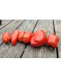 Tomato 'Federle' Seeds (Certified Organic)