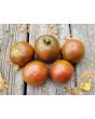 Tomato 'Brazilian Beauty' Seeds (Certified Organic)