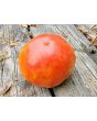 Tomato 'Three Fat Men' Seeds (Certified Organic)