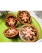 Tomato 'Kozula 24' Seeds (Certified Organic)