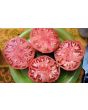 Tomato 'Guido' Seeds (Certified Organic)