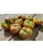 Tomato 'Arbuznyi' Seeds (Certified Organic)