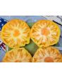 Tomato 'Armenian' Seeds (Certified Organic)