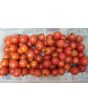 Tomato 'Be My Baby' Seeds (Certified Organic)