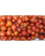 Tomato 'Be My Baby' Seeds (Certified Organic)