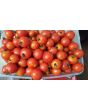 Tomato 'Red Cherry Heirloom' Seeds (Certified Organic)