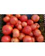 Tomato 'Raspberry Lyanna' Seeds (Certified Organic)