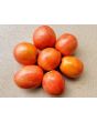 Tomato 'Don Juan' Seeds (Certified Organic)