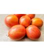 Tomato 'Don Juan' Seeds (Certified Organic)