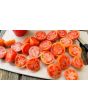Tomato 'Don Juan' Seeds (Certified Organic)