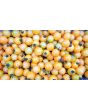 Tomato 'Honeydrop' Seeds (Certified Organic)