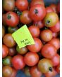 Tomato 'Be My Baby' Seeds (Certified Organic)