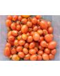 Tomato 'Sprite' Seeds (Certified Organic)