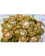 Tomato 'Kozula 24' Seeds (Certified Organic)