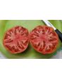 Tomato 'Three Fat Men' (Pink Variant) Seeds (Certified Organic)