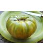 Tomato 'Azoychka' Seeds (Certified Organic)