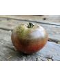 Tomato 'Sara Black' Seeds (Certified Organic)