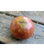 Tomato 'Sara Black' Seeds (Certified Organic)