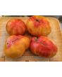 Tomato 'Eye of the Dingo' Seeds (Certified Organic)