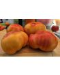 Tomato 'Eye of the Dingo' Seeds (Certified Organic)