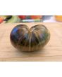 Tomato 'Marsha's Starfighter' Seeds (Certified Organic)