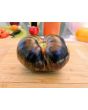 Tomato 'Marsha's Starfighter' Seeds (Certified Organic)