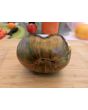 Tomato 'Marsha's Starfighter' Seeds (Certified Organic)