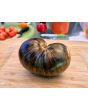 Tomato 'Marsha's Starfighter' Seeds (Certified Organic)