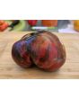 Tomato 'Marsha's Starfighter' Seeds (Certified Organic)