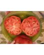 Dwarf Tomato 'Strawberry Lemonade' Seeds (Certified Organic)
