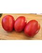 Tomato 'State Fair Beefy Pastes' Seeds (Certified Organic)