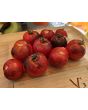 Tomato 'Blue Smoke' Seeds (Certified Organic)