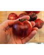 Tomato 'Blue Smoke' Seeds (Certified Organic)
